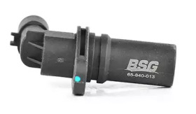 BSG BSG 65-840-013